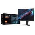 MONITOR GIGABYTE LED 31,5" M32UP 160Hz - 2745505