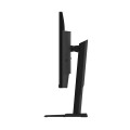 MONITOR GIGABYTE LED 31,5" M32UP 160Hz - 2745504