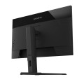 MONITOR GIGABYTE LED 31,5" M32UP 160Hz - 2745503