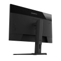 MONITOR GIGABYTE LED 31,5" M32UP 160Hz - 2745502