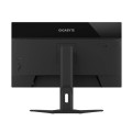 MONITOR GIGABYTE LED 31,5" M32UP 160Hz - 2745501