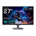 MONITOR GIGABYTE LED 27" M27UP 160Hz - 2745506