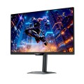 MONITOR GIGABYTE LED 27" M27UP 160Hz - 2745508