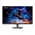 MONITOR GIGABYTE LED 27" M27UP 160Hz - 2745507