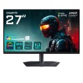 MONITOR GIGABYTE OLED 27” MO27Q2A 280Hz - 2745525