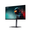 MONITOR GIGABYTE OLED 27” MO27Q2A 280Hz - 2745527
