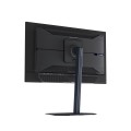 MONITOR GIGABYTE OLED 27” MO27Q2A 280Hz - 2745529