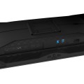 MONITOR GIGABYTE OLED 27” MO27Q2A 280Hz - 2745530