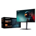 MONITOR GIGABYTE OLED 27” MO27Q2A 280Hz - 2745531