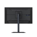 MONITOR GIGABYTE OLED 27” MO27Q2A 280Hz - 2745528
