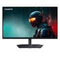 MONITOR GIGABYTE OLED 27” MO27Q2A 280Hz - 2745526