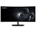 MONITOR GIGABYTE LED 34" G34WQC2 200Hz - 2745540