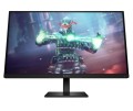 MONITOR HP LED, IPS UHD 27" OMEN 27k (780G8E9) 144Hz (WYPRZEDAŻ) - 2745545