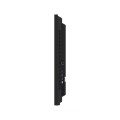 AG NEOVO MONITOR 43 QM-4303 4K UHD 3840X2160  HDMI 4000:1 24/7, 500 cd/m2,RS232, RJ45, Anti-Burn-In, USB-play - 2745595