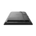 AG NEOVO MONITOR 43 QM-4303 4K UHD 3840X2160  HDMI 4000:1 24/7, 500 cd/m2,RS232, RJ45, Anti-Burn-In, USB-play - 2745590