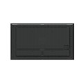 AG NEOVO MONITOR 43 QM-5503 4K UHD 3840X2160  HDMI 5000:1 24/7, 500 cd/m2, RS232,RJ45, Anti-Burn-In, USB-play - 2745601