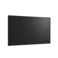 AG NEOVO MONITOR 43 QM-5503 4K UHD 3840X2160  HDMI 5000:1 24/7, 500 cd/m2, RS232,RJ45, Anti-Burn-In, USB-play - 2745603
