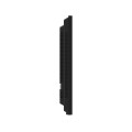 AG NEOVO MONITOR 43 QM-5503 4K UHD 3840X2160  HDMI 5000:1 24/7, 500 cd/m2, RS232,RJ45, Anti-Burn-In, USB-play - 2745604