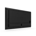 AG NEOVO MONITOR 43 QM-5503 4K UHD 3840X2160  HDMI 5000:1 24/7, 500 cd/m2, RS232,RJ45, Anti-Burn-In, USB-play - 2745602