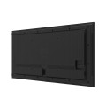 AG NEOVO MONITOR 43 QM-5503 4K UHD 3840X2160  HDMI 5000:1 24/7, 500 cd/m2, RS232,RJ45, Anti-Burn-In, USB-play - 2745599