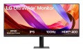 Monitor LCD 34" IPS model 34U511A-B od LG - 2745667