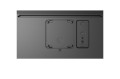 Monitor LCD 34" IPS model 34U511A-B od LG - 2745678