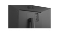 Monitor LCD 34" IPS model 34U511A-B od LG - 2745677