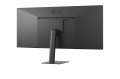 Monitor LCD 34" IPS model 34U511A-B od LG - 2745676