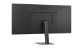Monitor LCD 34" IPS model 34U511A-B od LG - 2745675