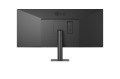 Monitor LCD 34" IPS model 34U511A-B od LG - 2745674
