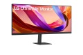 Monitor LCD 34" IPS model 34U511A-B od LG - 2745669