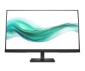 Monitor HP S3 Pro 324ph FHD 1920x1080@100Hz DP/HDMI/VGA 250cd 5ms - 2745764