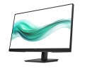 Monitor HP S3 Pro 324ph FHD 1920x1080@100Hz DP/HDMI/VGA 250cd 5ms - 2745765
