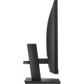 Monitor HP S3 Pro 324ph FHD 1920x1080@100Hz DP/HDMI/VGA 250cd 5ms - 2745761