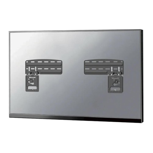 Uchwyt na telewizor Neomounts WL30-265BL1 43"-85" max 60kg - 2266208