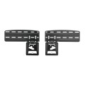 Uchwyt na telewizor Neomounts WL30-265BL1 43"-85" max 60kg - 2266209
