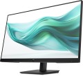 Monitor HP S3 Pro 327ph FHD 1920x1080@100Hz DP/HDMI/VGA 250cd 5ms - 2745846