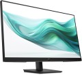 Monitor HP S3 Pro 327ph FHD 1920x1080@100Hz DP/HDMI/VGA 250cd 5ms - 2745847