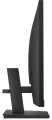 Monitor HP S3 Pro 327ph FHD 1920x1080@100Hz DP/HDMI/VGA 250cd 5ms - 2745848