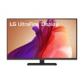 Monitor LCD 32" VA 4K 32U720A-B LG - 2745865
