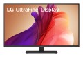 Monitor LCD 32" VA 4K 32U720A-B LG - 2745860
