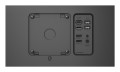 Monitor LCD 32" VA 4K 32U720A-B LG - 2745856