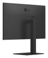 Monitor LCD 32" VA 4K 32U720A-B LG - 2745863
