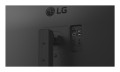 Monitor LCD 32" VA 4K 32U720A-B LG - 2745864