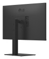 Monitor LCD 32" VA 4K 32U720A-B LG - 2745862