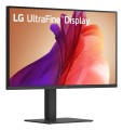 Monitor LCD 32" VA 4K 32U720A-B LG - 2745852