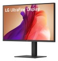 Monitor LCD 32" VA 4K 32U720A-B LG - 2745851