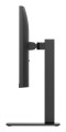 Monitor LCD 27 cali IPS model 27BA45U-B marki LG - 2745876