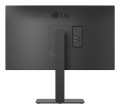 Monitor LCD 27 cali IPS model 27BA45U-B marki LG - 2745872