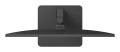 Monitor LCD 27 cali IPS model 27BA45U-B marki LG - 2745877